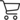 فروشگاه