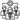 درباره ما