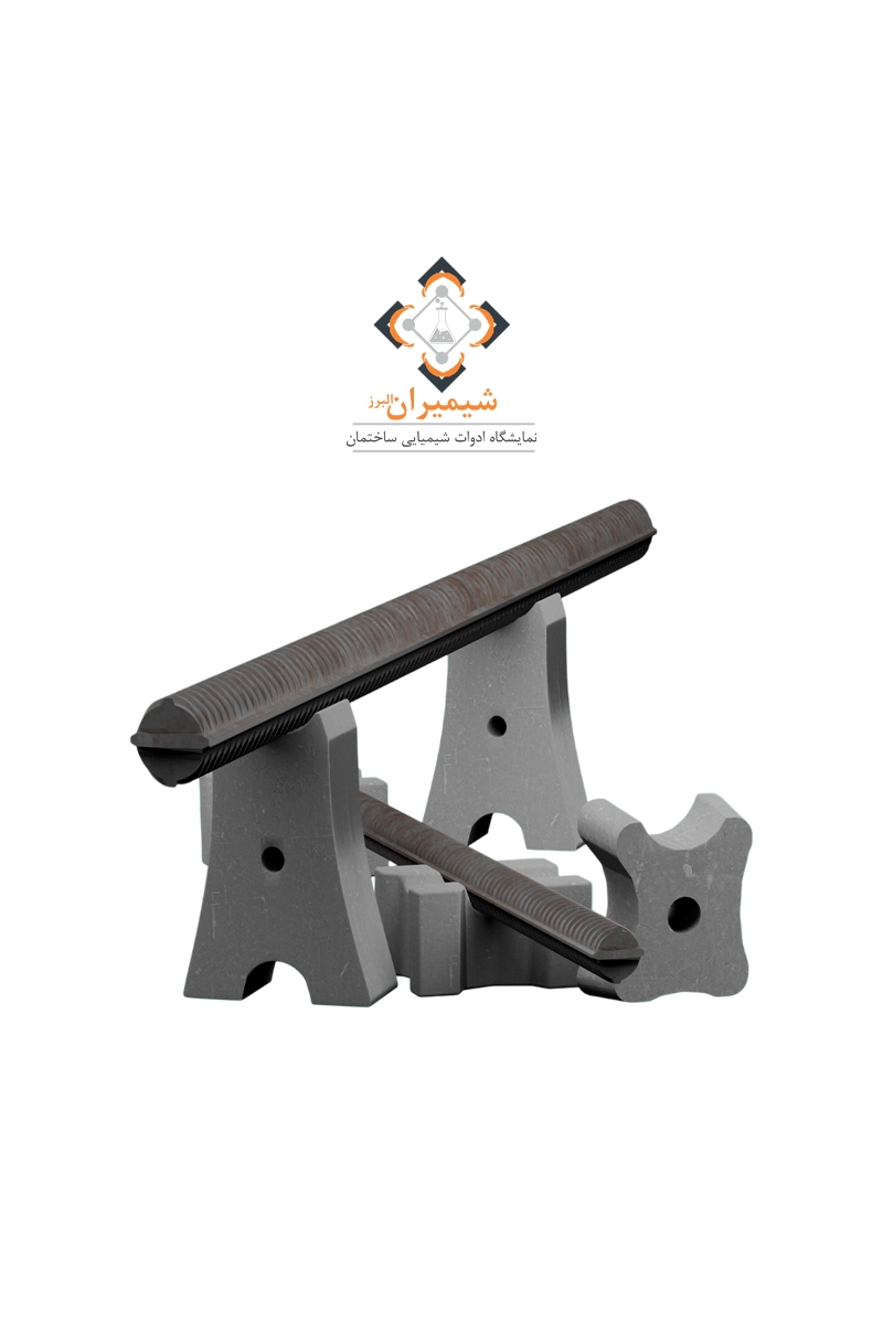 622-Zorlu-ConcreteSpacer-min قیمت و خرید اسپیسر بتنی زرلو