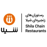 شیلا