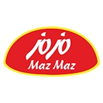 مزمز