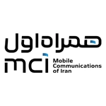 همراه-اول