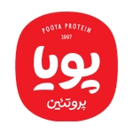 پویا-پروتئین