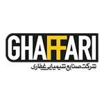 چسب-غفاری