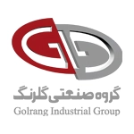گلرنگ