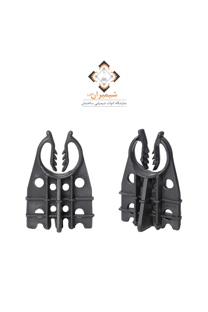 139-capco-Hardchair-min