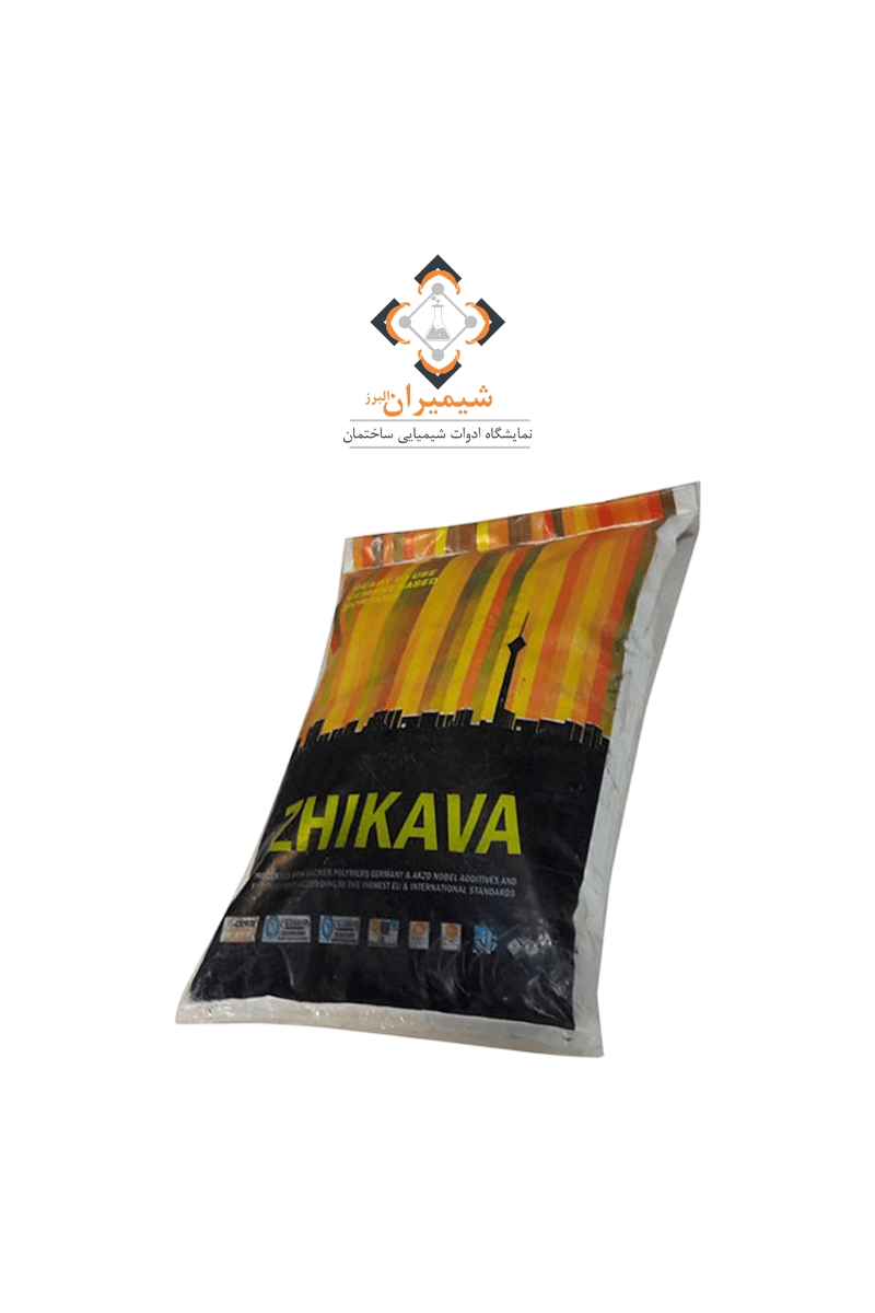 437-Zhikava-ZE1-min