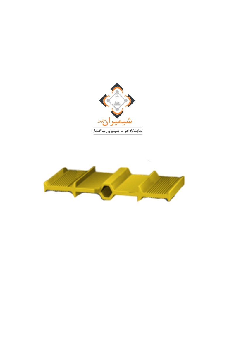 625-Zorlu-O-Waterstop-min قیمت و خرید واتر استاپ دیواری حفره دار زرلو