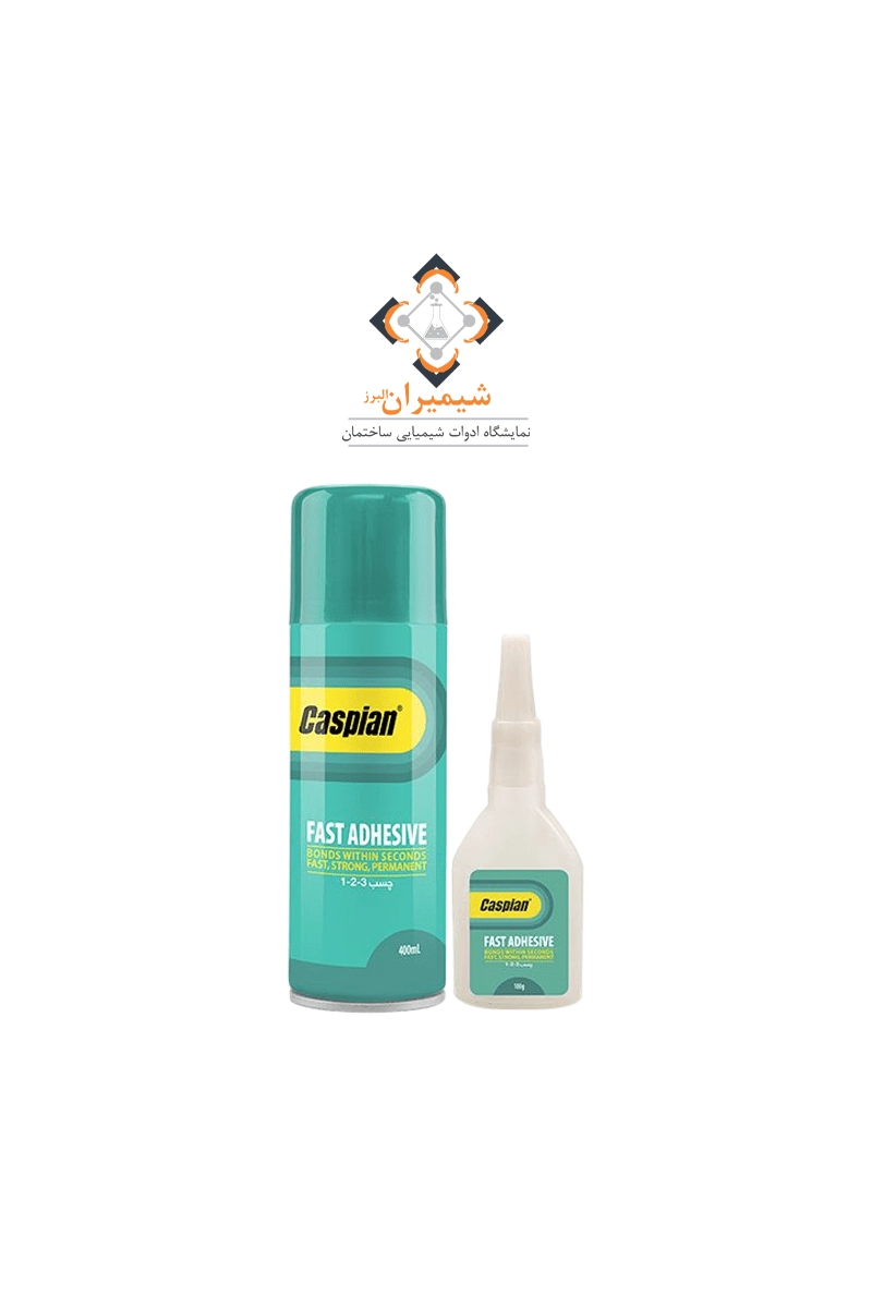 1007-Caspian_Fast-Adhesive-min