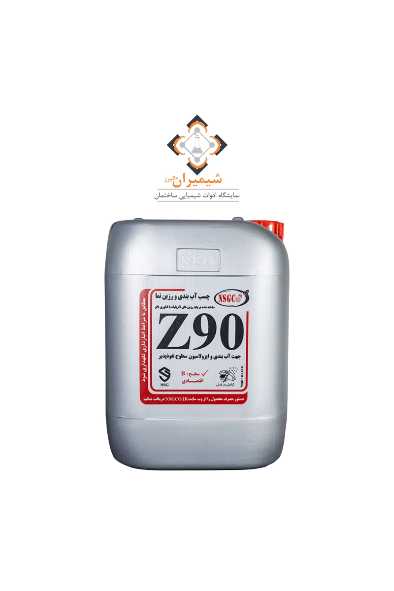902-NSG-Z90-Economy-min