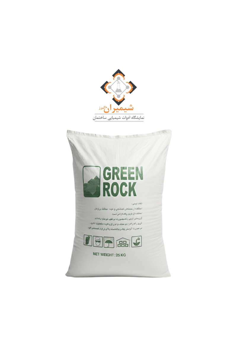 515-Ket-Rock-min قیمت و خرید تخریب کننده سنگ و بتن کتراک (گرین راک)